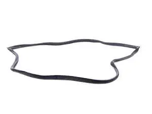 Windshield Seal - Front
