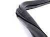 ES#1649990 - 1236700139 - Windshield Seal - Front - Seals Front Windshield To Body - Genuine Mercedes Benz - Mercedes Benz