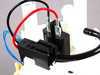 ES#2215237 - 2034702394 - Fuel Pump Assembly - With level sender - Bosch - Mercedes Benz