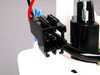ES#2215237 - 2034702394 - Fuel Pump Assembly - With level sender - Bosch - Mercedes Benz