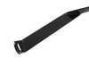 ES#256771 - 82160444083 - Rear Mud Flaps - Pair - (NO LONGER AVAILABLE) - Protect your vehicles's exterior - Genuine BMW - 