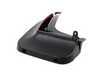 ES#256771 - 82160444083 - Rear Mud Flaps - Pair - (NO LONGER AVAILABLE) - Protect your vehicles's exterior - Genuine BMW - 