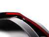 ES#256771 - 82160444083 - Rear Mud Flaps - Pair - (NO LONGER AVAILABLE) - Protect your vehicles's exterior - Genuine BMW - 