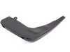 ES#256771 - 82160444083 - Rear Mud Flaps - Pair - (NO LONGER AVAILABLE) - Protect your vehicles's exterior - Genuine BMW - 