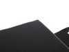 ES#256771 - 82160444083 - Rear Mud Flaps - Pair - (NO LONGER AVAILABLE) - Protect your vehicles's exterior - Genuine BMW - 