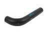 ES#24596 - 11531266469 - Hose - The lower hose from the water pump to the radiator. - Genuine BMW - BMW