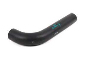ES#24596 - 11531266469 - Hose - The lower hose from the water pump to the radiator. - Genuine BMW - BMW