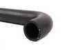 ES#24596 - 11531266469 - Hose - The lower hose from the water pump to the radiator. - Genuine BMW - BMW
