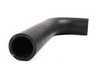 ES#24596 - 11531266469 - Hose - The lower hose from the water pump to the radiator. - Genuine BMW - BMW