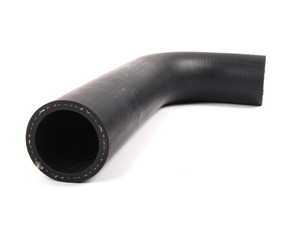 ES#4845893 - 11531266469 - Cooling Hose - The lower hose from the water pump to the radiator. - Rein - BMW