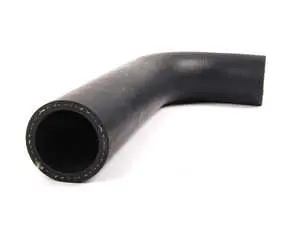 Cooling Hose