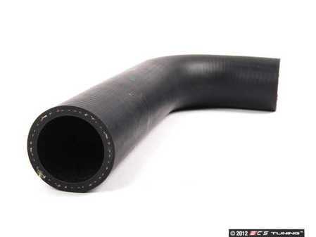 ES#4845893 - 11531266469 - Cooling Hose - The lower hose from the water pump to the radiator. - Rein - BMW