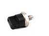 ES#33645 - 13537500221 - Fuel Pressure Sensor - Priced Each - Located on the fuel rail, 2 required - Genuine BMW - BMW