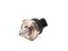 ES#33645 - 13537500221 - Fuel Pressure Sensor - Priced Each - Located on the fuel rail, 2 required - Genuine BMW - BMW