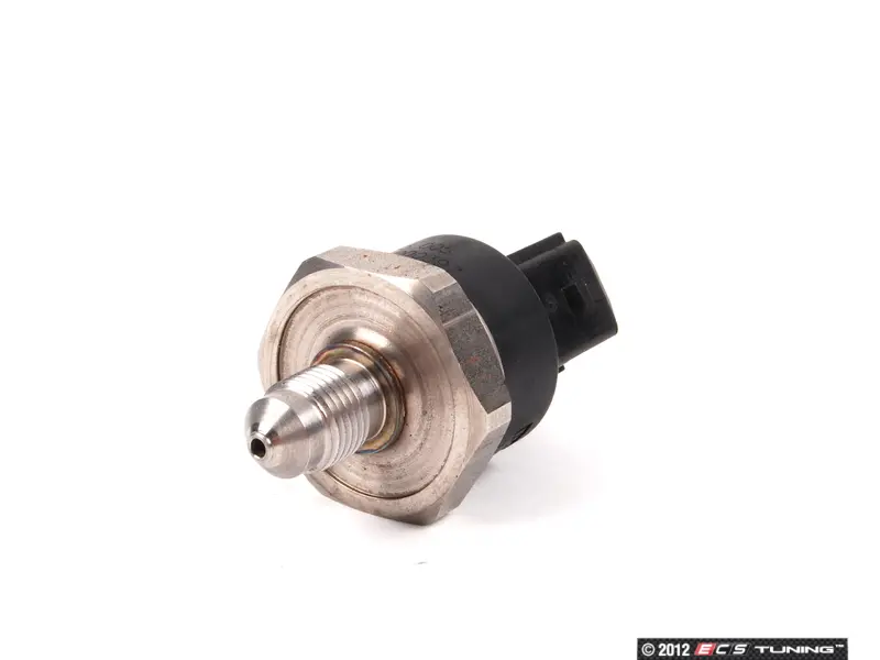 その他 12. 13.14.37.51.52.53 Genuine BMW - 13537500221 - Fuel Pressure Sensor - Priced