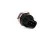 ES#33645 - 13537500221 - Fuel Pressure Sensor - Priced Each - Located on the fuel rail, 2 required - Genuine BMW - BMW