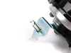 ES#168913 - 61338379712 - High Pitch Horn Assembly - Horn singing off-key? - Genuine BMW - BMW
