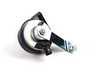 ES#168913 - 61338379712 - High Pitch Horn Assembly - Horn singing off-key? - Genuine BMW - BMW