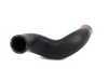 ES#24603 - 11531266477 - Upper Radiator Hose  - Replace your hoses and keep your cool - Genuine BMW - BMW