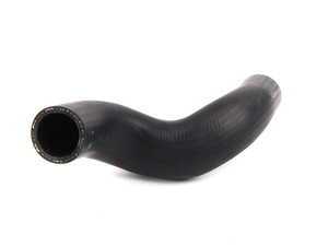ES#24603 - 11531266477 - Upper Radiator Hose  - Replace your hoses and keep your cool - Genuine BMW - BMW