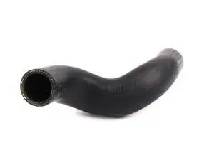 Upper Radiator Hose 