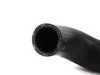 ES#24603 - 11531266477 - Upper Radiator Hose  - Replace your hoses and keep your cool - Genuine BMW - BMW