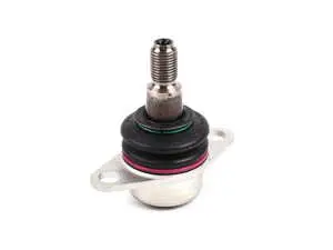 Front Ball Joint 