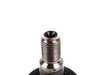 ES#49243 - 31126768988 - Front Ball Joint  - Bolts to the curved control arm. - Genuine BMW - BMW