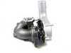 ES#261441 - 06A145704LX - K03 Turbocharger - Direct replacement turbocharger for early model year 1.8T engines - BorgWarner - Volkswagen