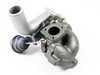 ES#261441 - 06A145704LX - K03 Turbocharger - Direct replacement turbocharger for early model year 1.8T engines - BorgWarner - Volkswagen