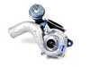 ES#261441 - 06A145704LX - K03 Turbocharger - Direct replacement turbocharger for early model year 1.8T engines - BorgWarner - Volkswagen