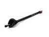 ES#91143 - 51227063829 - Door Brake - Left - Attaches at the top portion of the door - Genuine BMW - BMW