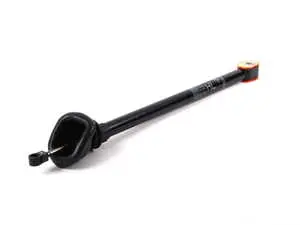 Door Brake - Left