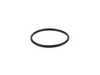 ES#33306 - 13517528408 - O-Ring - Priced Each - Seal for high pressure fuel pump - Genuine BMW - BMW MINI