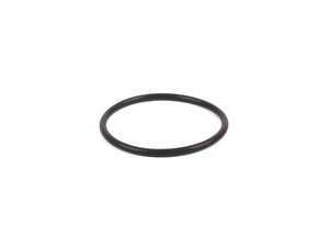 ES#33306 - 13517528408 - O-Ring - Priced Each - Seal for high pressure fuel pump - Genuine BMW - BMW MINI
