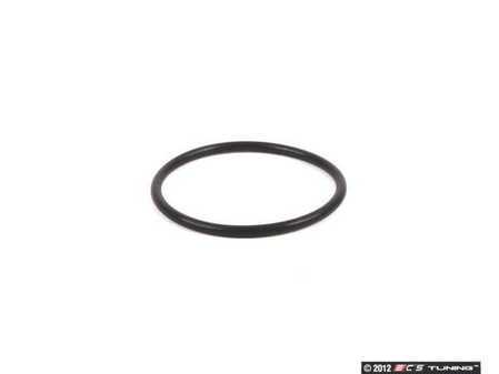 ES#33306 - 13517528408 - O-Ring - Priced Each - Seal for high pressure fuel pump - Genuine BMW - BMW MINI