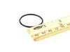 ES#33306 - 13517528408 - O-Ring - Priced Each - Seal for high pressure fuel pump - Genuine BMW - BMW MINI