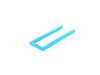 ES#164832 - 61131390431 - CLIP - Genuine BMW - BMW