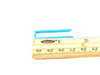ES#164832 - 61131390431 - CLIP - Genuine BMW - BMW
