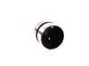 ES#33305 - 13517521888 - VALVE LIFTER - Genuine BMW - BMW