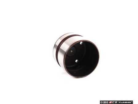 ES#33305 - 13517521888 - VALVE LIFTER - Genuine BMW - BMW