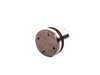 ES#33305 - 13517521888 - VALVE LIFTER - Genuine BMW - BMW