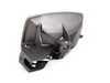ES#98928 - 51417024304 - Front Door Handle - Right  - Dark silver inner handle - Genuine BMW - BMW