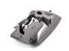 ES#98928 - 51417024304 - Front Door Handle - Right  - Dark silver inner handle - Genuine BMW - BMW
