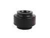 ES#1679497 - 1403231085 - Front Sway Bar Bushing - Priced Each - Two (2) required per vehicle - Genuine Mercedes Benz - Mercedes Benz