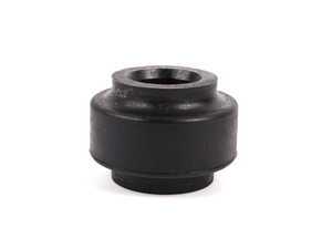 ES#1679497 - 1403231085 - Front Sway Bar Bushing - Priced Each - Two (2) required per vehicle - Genuine Mercedes Benz - Mercedes Benz
