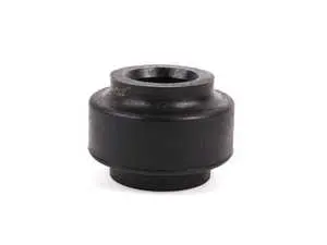 Front Sway Bar Bushing - Priced Each