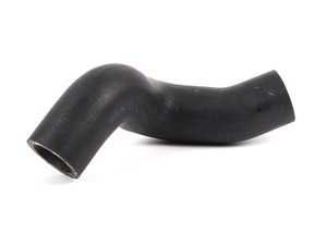 ES#24530 - 11531250702 - Lower radiator Hose - Replace your hoses and keep your cool - Genuine BMW - BMW