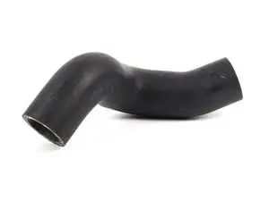 Lower radiator Hose