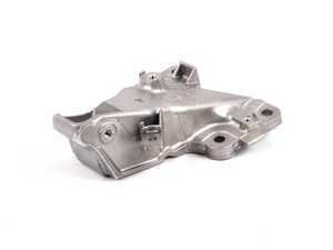 ES#41667 - 22116760317 - Engine Supporting Bracket - Left - Genuine BMW - BMW